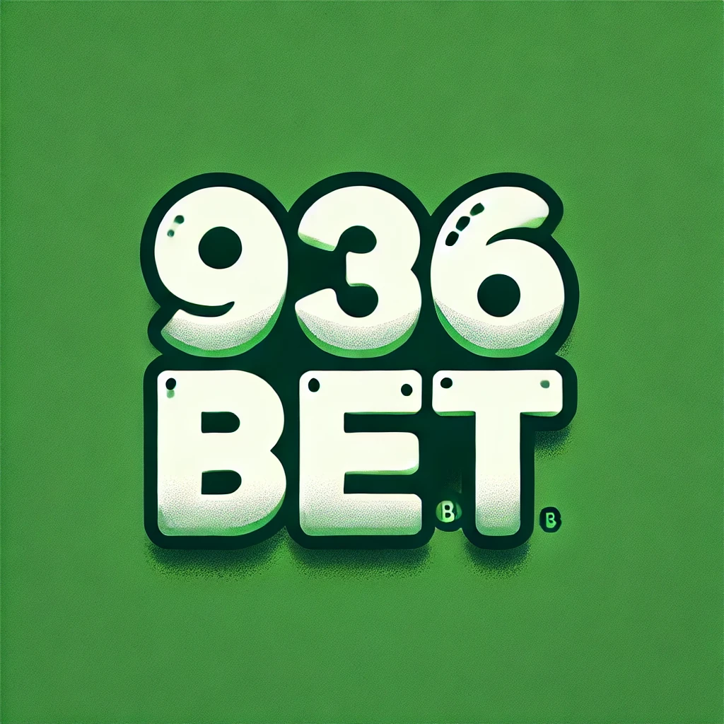 Logo da 936bet