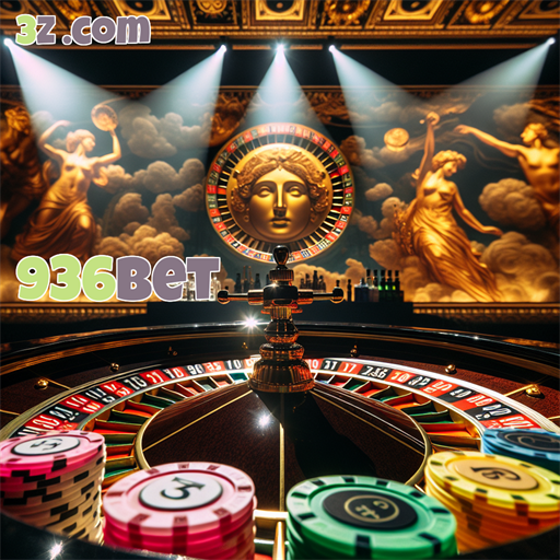 Explorando o Mundo dos Jogos de Fantasia em 936bet