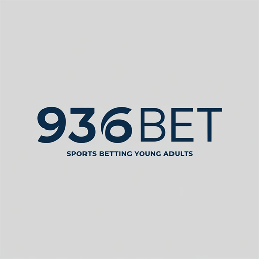 936bet