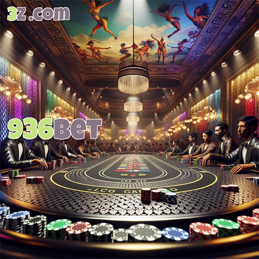 936bet