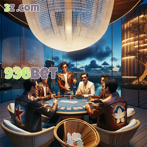 A Emoção dos Jackpots no 936bet: Prêmios que Mudam Vidas